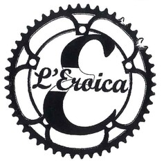 L'EROICA