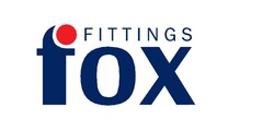 fox fittings