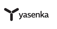 yasenka