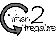 trash2treasure