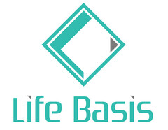 LifeBasis
