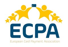 ECPA European Card Payment Association