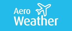 Aero Weather