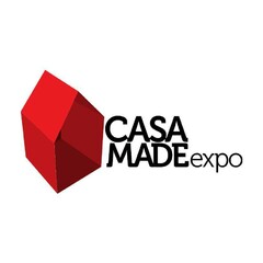 CASA MADE EXPO