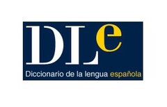 DLE DICCIONARIO DE LA LENGUA ESPAÑOLA