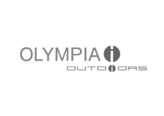 OLYMPIA OUTDOORS