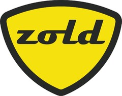 zold