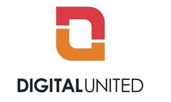 DIGITALUNITED