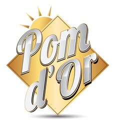 Pom d'Or