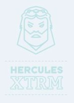 HERCULES XTRM