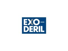 EXO-DERIL