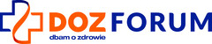 DOZ dbam o zdrowie FORUM