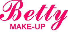 Betty Make Up