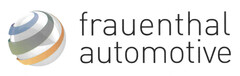 frauenthal
automotive