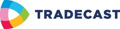 TRADECAST