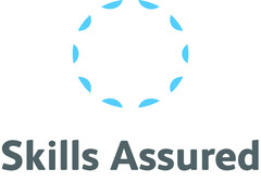 Skills Assured