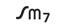 SM7