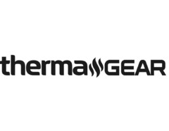 therma GEAR