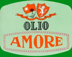 Olio Amore