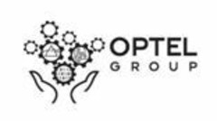 OPTEL GROUP