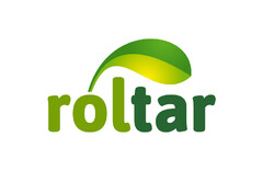 roltar