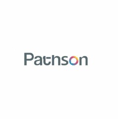 PATHSON
