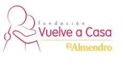 FUNDACIÓN VUELVE A CASA EL ALMENDRO