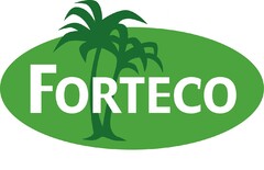 FORTECO