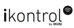 IKONTROL BY IKUSI