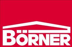 BÖRNER