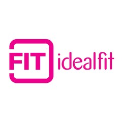 FIT idealfit