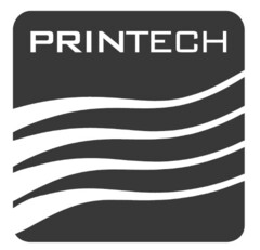 PRINTECH