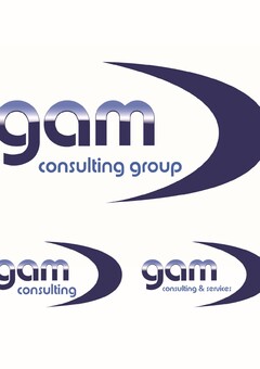 gam consulting group & service