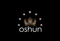 OSHUN