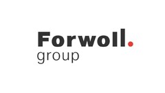 Forwoll group