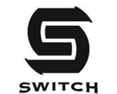 S SWITCH