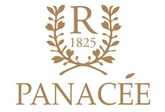 R 1825 Panacée