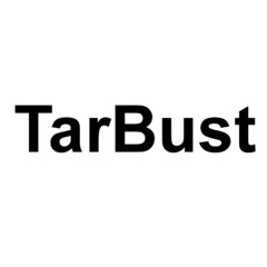 TarBust