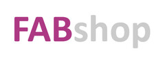 FABshop