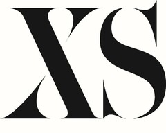 XS