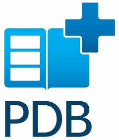 PDB