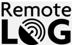 RemoteLOG