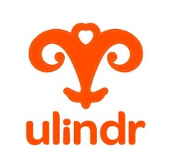 ULINDR