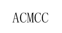 ACMCC