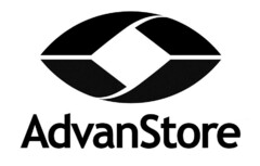 AdvanStore