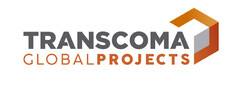 TRANSCOMA GLOBAL PROJECTS