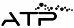 ATP