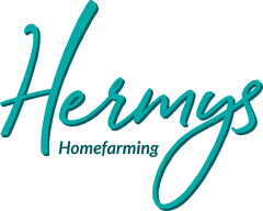 Hermys  Homefarming