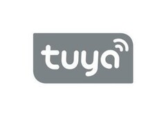 TUYA