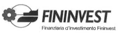 FININVEST Finanziaria d'Investimento Fininvest